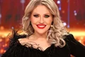 mirela vaida png