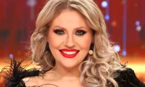 mirela vaida png
