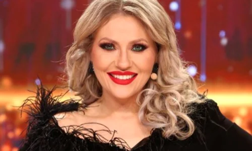 mirela vaida png