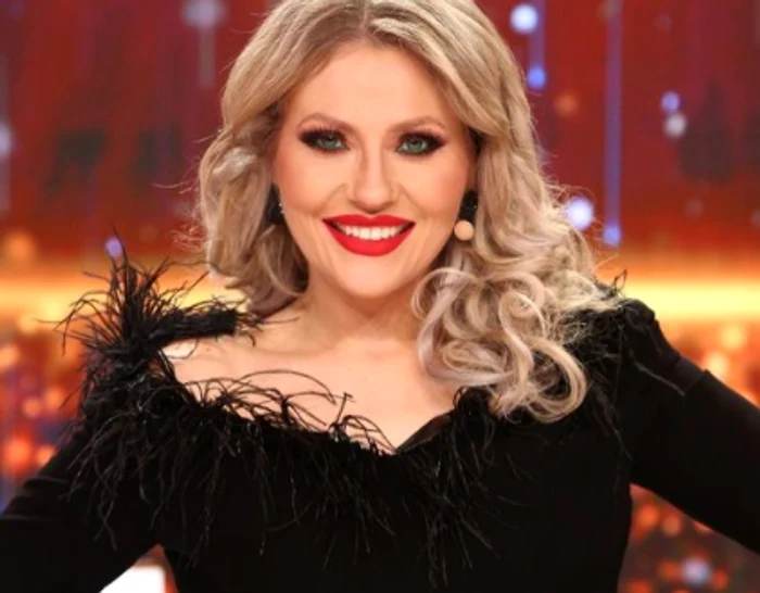 Mirela Vaida a plecat în Turcia, după ziua ei de naștere Foto: Instagram