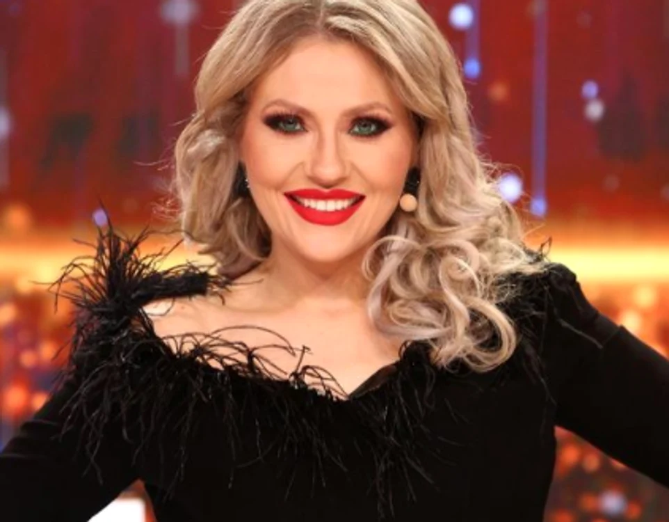 mirela vaida png