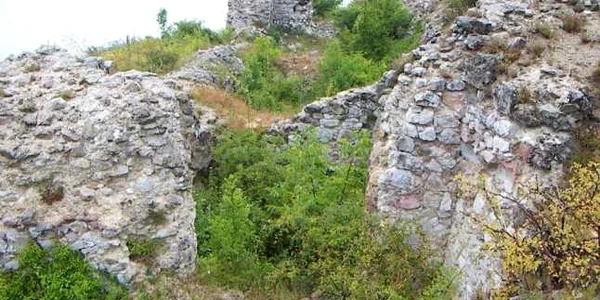 coronini