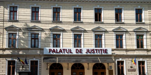 judecatoriasuceava Monitorul de Suceava jpg