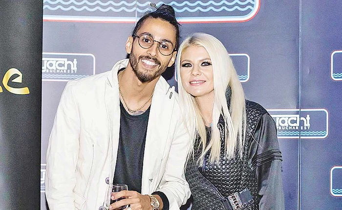 Glance e musulman, iar Adina creștin-ortodoxă