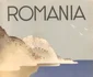 Cum era promovată România în perioada interbelică FOTO reclame Vechi Româneşti 