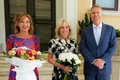 jill biden carmen iohannis jpg