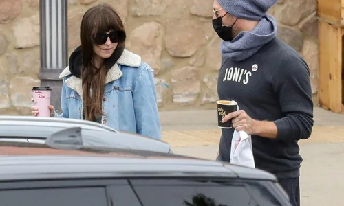dakota johnosn chris martin jpeg