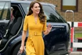 Kate Middleton silueta getty jpg