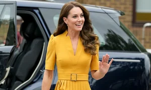 Kate Middleton silueta getty jpg