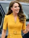 Kate Middleton silueta getty jpg