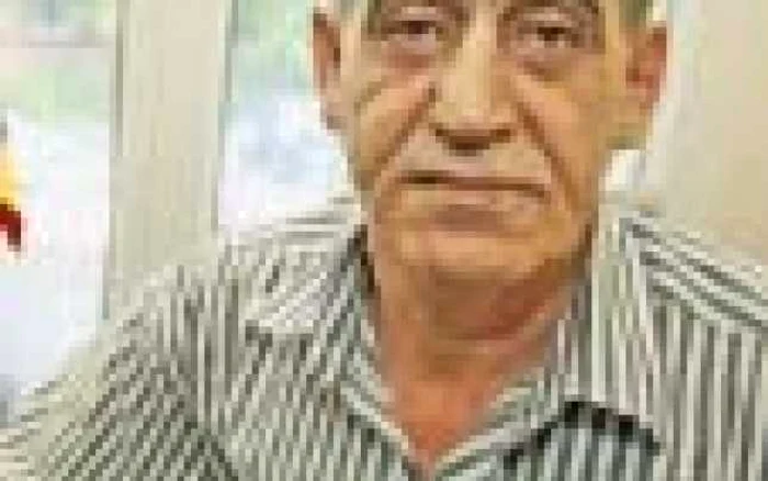 Mustafa Demir, patron