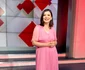 Luciana Indre are o toamnă plină! 
