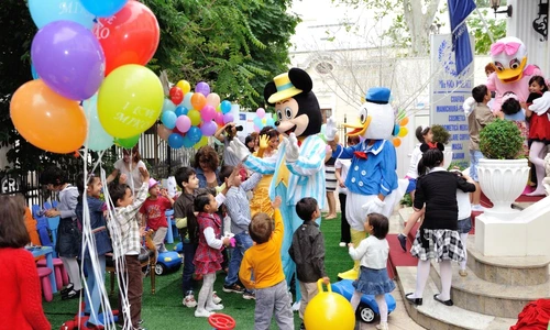 1 57857 original jpg jpeg