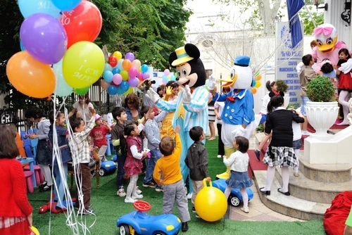 1 57857 original jpg jpeg