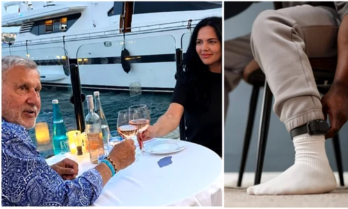 ioana si ilie nastase 