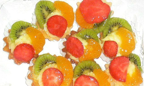 mini tarte fructe jpeg