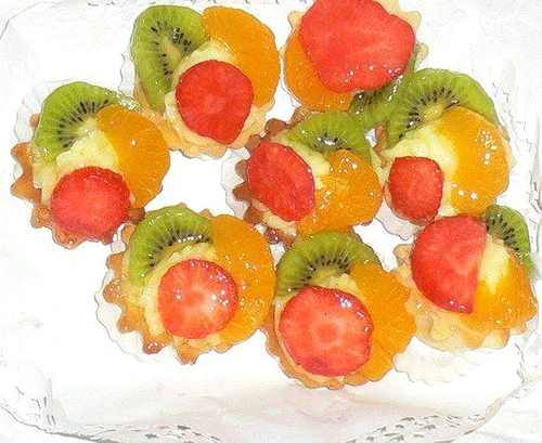 mini tarte fructe jpeg