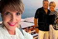 banner marina almasan png