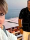 banner marina almasan png