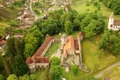 Castelul Bethlen Foto Zólya Levente jpg