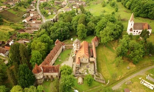 Castelul Bethlen Foto Zólya Levente jpg