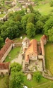 Castelul Bethlen Foto Zólya Levente jpg