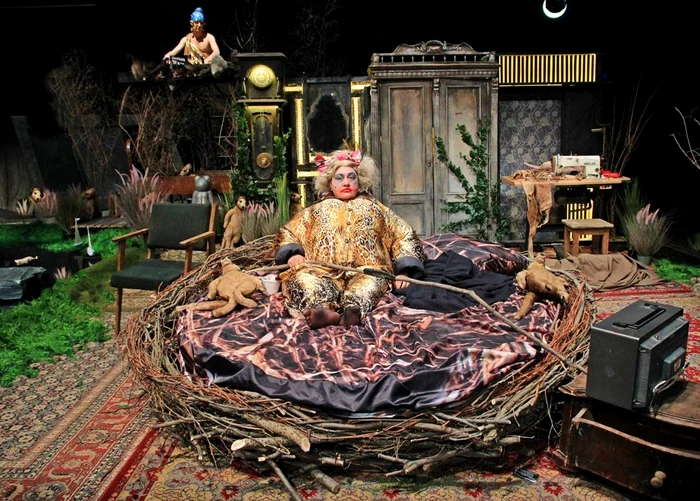 rosencrantz foto radu afrim jpg jpeg