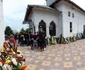 cristi galbenuse slatina