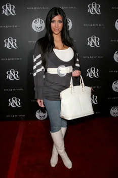 kim kardashian 3 shutterstock 121882957 jpg