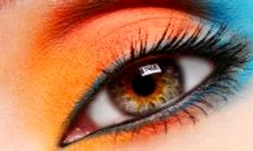 1 47433 original jpg jpeg