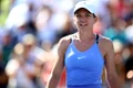 Simona Halep (Getty Images) jpg