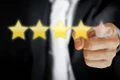 review 5207277 1280 jpg