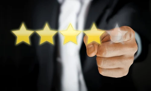 review 5207277 1280 jpg