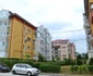 Blocurile de la periferia Bacăului