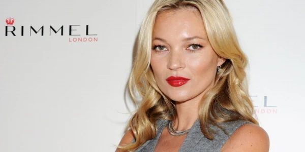 kate moss getty images