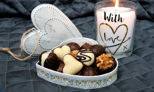 candle 3111760 1280 jpg