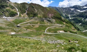 Transfagarasan  Foto DRDP Timișoara jpg