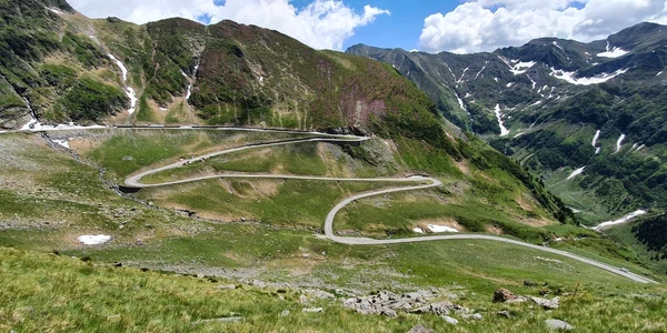 Transfagarasan  Foto DRDP Timișoara jpg