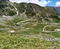 Transfagarasan  Foto DRDP Timișoara jpg