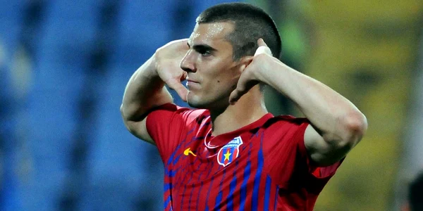 stefan nikolici foto razvan pasarica/rpressport