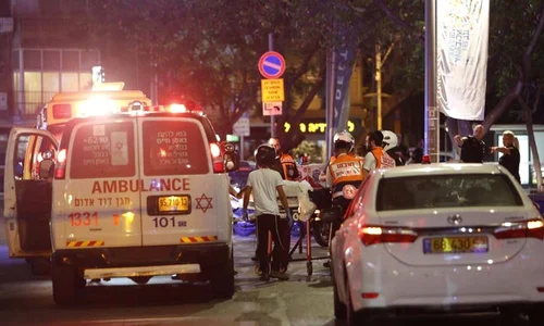 atac armat tel aviv jpeg