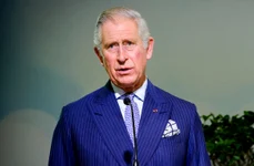 Charles al III-lea, noul rege al Marii Britanii (© COP PARIS / Flickr)