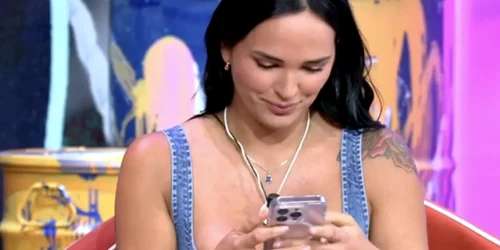 claudia bavel marca