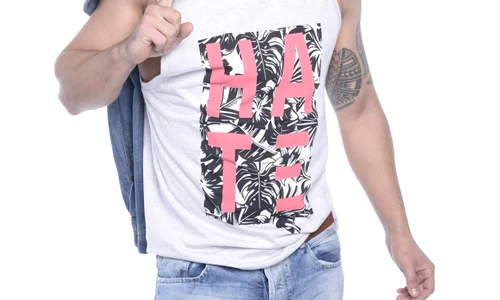 1 tomi giurgia insula iubirii jpg jpeg