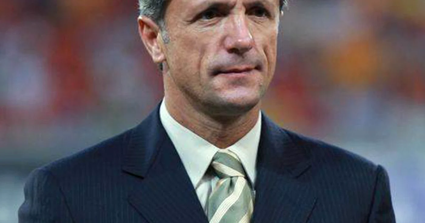 gica popescu