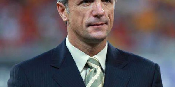 gica popescu