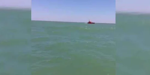 5f2972cc5163ec4271a8d686 jpg