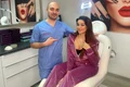 elena ionescu silicoane2 JPG