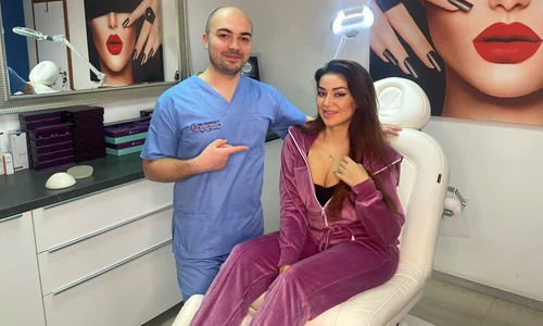 elena ionescu silicoane2 JPG