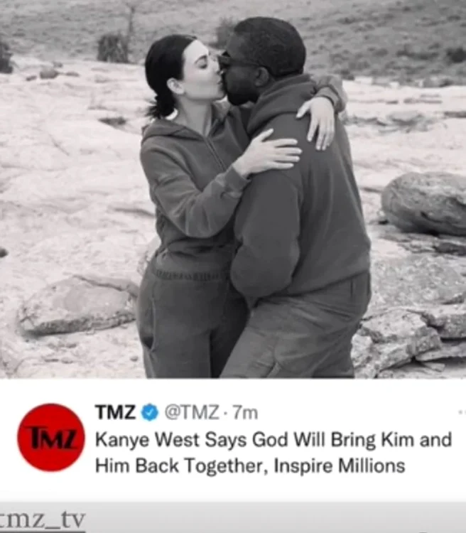 7 captura kanye jpg jpeg